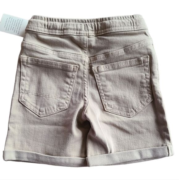 02 Cat&Jack Shorts - Picture 3 of 7